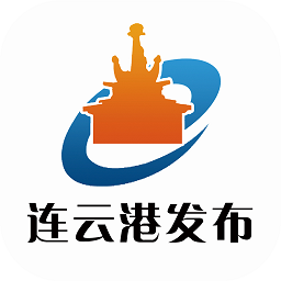 od体育：如何分析数据来做出明智的投注决策