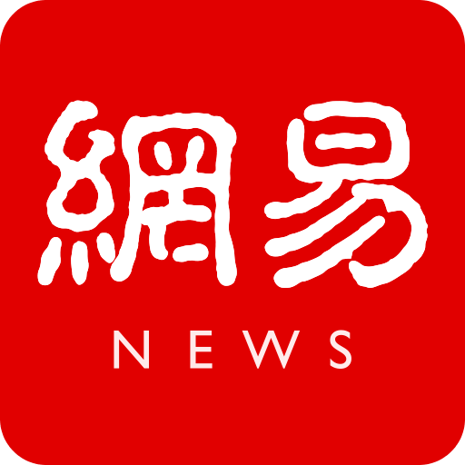 千亿综合体育：引领体育经济新风潮
