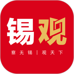 火狐官方浏览器速度提升，用户反馈积极