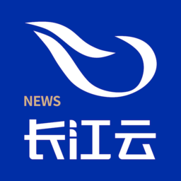 跟随球速首页，不错过任何精彩瞬间