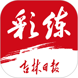 走进大阳城(中国)的文化艺术与创意产业