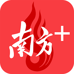 亚美国际平台的优势与商业潜力分析