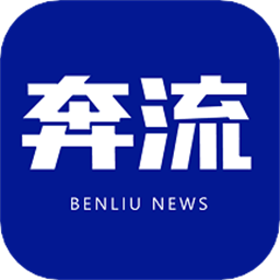 米乐手机官方平台与其他平台的比较分析