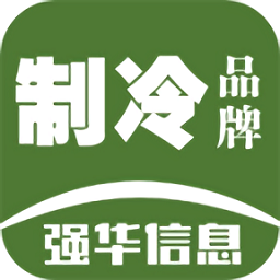跟随球速首页，不错过任何精彩瞬间