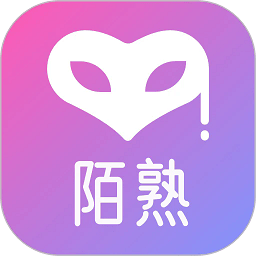 加入LJ Official的忠实粉丝俱乐部，享受独家福利