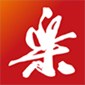 米兰国际车展：汽车产业前沿科技与趋势汇聚