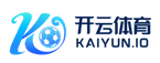 ayx游戏娱乐